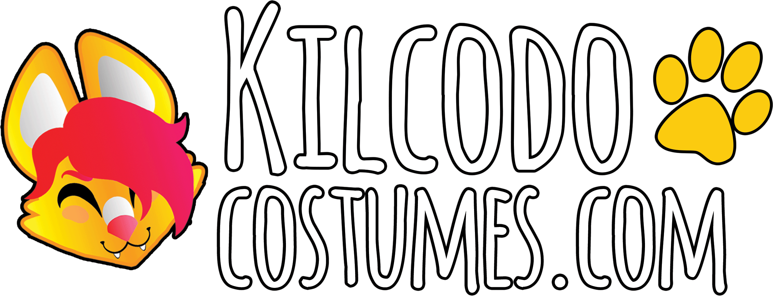 Kilcodo Costumes